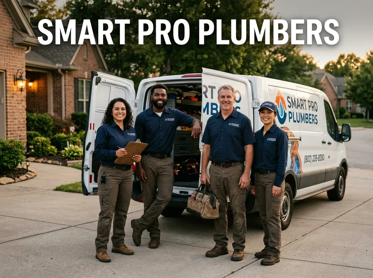 Water Heater Repair company in Channing, TX